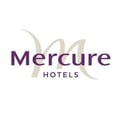 Mercure Bristol Grand Hotel's avatar