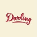 Le Darling's avatar