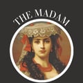 The Madam's avatar