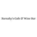 Barnaby's Cafe & Wine Bar's avatar
