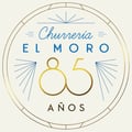 Churrería El Moro's avatar