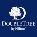 DoubleTree by Hilton Hotel Detroit - Novi's avatar