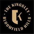 The Kingsley Bloomfield Hills - a Doubletree by Hilton's avatar