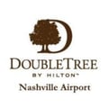 DoubleTree Suites by Hilton Hotel Nashville Airport's avatar