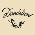 Dandelion's avatar