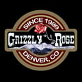 The Grizzly Rose's avatar