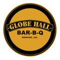 Globe Hall Live Music and BBQ's avatar