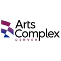 Ellie Caulkins Opera House at Denver Performing Arts Complex's avatar
