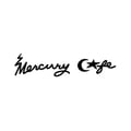 Mercury Cafe's avatar