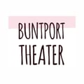 Buntport Theater's avatar