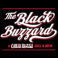 The Black Buzzard at Oskar Blues's avatar