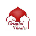 Oriental Theater's avatar