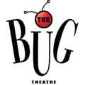 The Bug Theatre's avatar