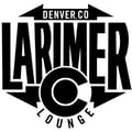 Larimer Lounge's avatar