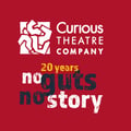 Curious Theatre Company's avatar