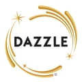 Dazzle Denver's avatar