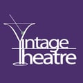 Vintage Theatre's avatar