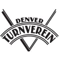 Denver Turnverein Dance Center's avatar