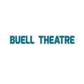 Temple Hoyne Buell Theatre's avatar