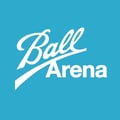 Ball Arena's avatar