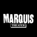 Marquis's avatar