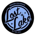 Lost Lake Lounge's avatar