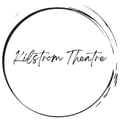Kilstrom Theatre's avatar