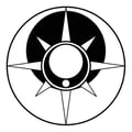Enigma Bazaar's avatar