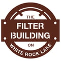 The Filter Building On White Rock Lake's avatar