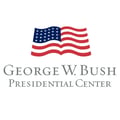 George W. Bush Presidential Center's avatar
