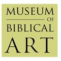 The Museum of Biblical Art's avatar