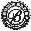 Bonnell's Fine Texas Cuisine's avatar