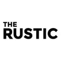 The Rustic's avatar