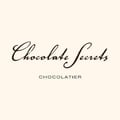 Chocolate Secrets's avatar