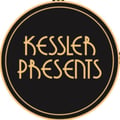 The Kessler Theater's avatar
