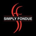 Simply Fondue's avatar