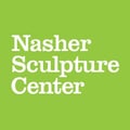 Nasher Sculpture Center's avatar