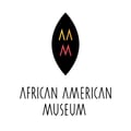 African American Museum of Dallas's avatar