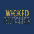 Wicked Butcher's avatar