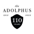 The Adolphus, Autograph Collection - Dallas, TX's avatar