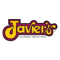 Javier's Gourmet Mexicano's avatar