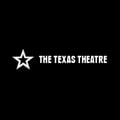 Texas Theatre's avatar