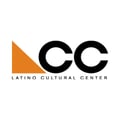 Latino Cultural Center's avatar