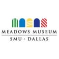 Meadows Museum's avatar
