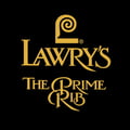 Lawry's The Prime Rib's avatar