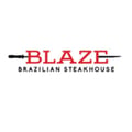 Blaze Brazilian Steakhouse's avatar