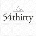 54thirty Rooftop's avatar