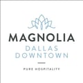 Magnolia Dallas Downtown's avatar