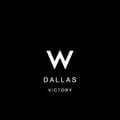 W Dallas - Victory's avatar