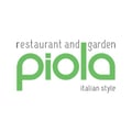 Piola Italian Restaurant & Garden's avatar